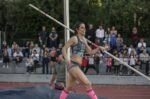 Filothei Women Gala: Ο παγκόσμιος στίβος ζωντανεύει ξανά στον Δήμο Φιλοθέης