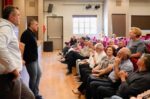 Περιφέρεια Θεσσαλίας: Επιτέλους λύση στο χρόνιο ζήτημα πόσιμου νερού στο Δήμο Σοφάδων
