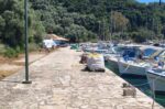 Δ.Μεγανησίου: Σημαντική δράση καθαριότητας στα Σπήλια