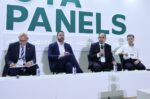 Δήμαρχος Πάρου: Επενδύουμε συνεχώς στην πρόληψη, την ετοιμότητα και τη συνεργασία
