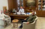 Αντίστροφη μέτρηση για τις φετινές εκδηλώσεις της SOCCA στο Ρέθυμνο