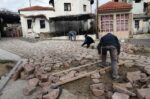 Ο Δήμος Δυτικής Λέσβου προχωρά σε δύο νέα σημαντικά έργα