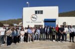 Ο Δήμος Τήλου πρωτοπόρος στη βιώσιμη ανάπτυξη