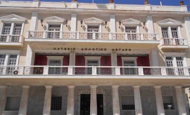 Δ.Πύργου: Η αλήθεια δεν καλύπτεται από επικοινωνιακά τεχνάσματα της μείζονος αντιπολίτευσης