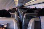 Πιλότος της Aegean ενημέρωσε τους επιβάτες ότι κάνει την τελευταία του προσγείωση – «Σήμερα δεν αλλάζω καριέρα, αλλά τρόπο ζωής»