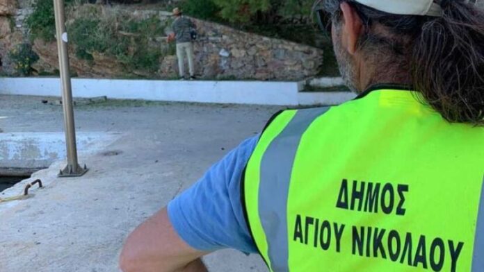 Έγκριση νέων προσλήψεων μόνιμου προσωπικού στον Δήμο Αγίου Νικολάου