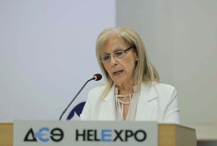Συνεδριάζει αύριο η Επιτροπή Παρακολούθησης του ΕΣΠΑ της ΠΚΜ