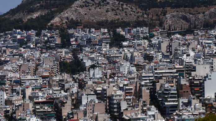 Το καθοριστικό στοιχείο για την επιτυχία πώλησης ακινήτου – Πότε υπάρχει κίνδυνος να «παγώσει» στην αγορά