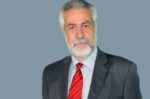 Δ.Αλμυρού: «Παντελώς αναληθείς» οι αναφορές για θανάτωση αδέσποτων στην Αγ. Τριάδα