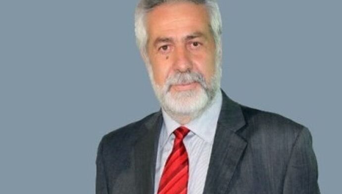 Δ.Αλμυρού: «Παντελώς αναληθείς» οι αναφορές για θανάτωση αδέσποτων στην Αγ. Τριάδα