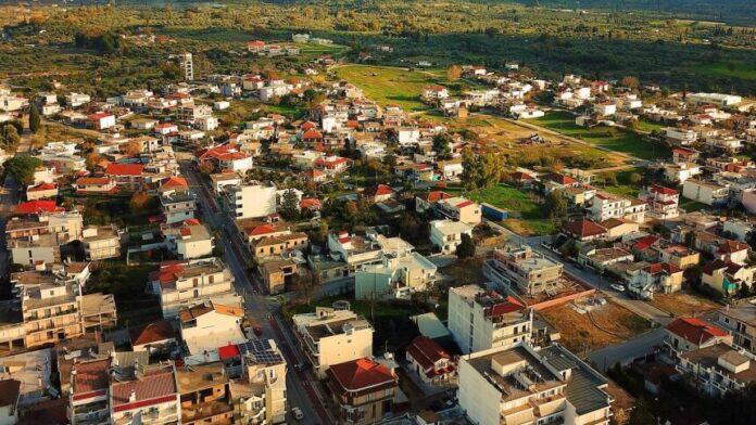 Δ. Ήλιδας: Το 5ο Φεστιβάλ Ερασιτεχνικού Θεάτρου «Ανδρέας Φραγκογιαννόπουλος» πλησιάζει