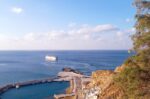Συνεργασία 4 δημάρχων για αναθεώρηση του ενδοκυκλαδικού δρομολογίου