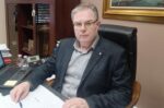 Δ. Χαλκηδόνος: “Χαρά για την απομάκρυνση παλιών βαγονιών”