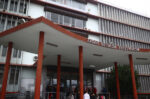 Επίθεση σε αντιπρύτανη του ΑΠΘ – Μεταφέρθηκε στο ΑΧΕΠΑ λόγω αδιαθεσίας