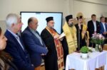 Ανοίγει τις πόρτες του το καινούργιο κτίριο του Ε.Ε.Ε.Ε.Κ. στον Δήμο Άργους-Ορεστικού