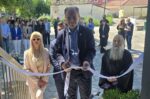 Άνοιξε τις πόρτες του το ΚΕΠ Φιλοθέης στον Δήμο Αρταίων