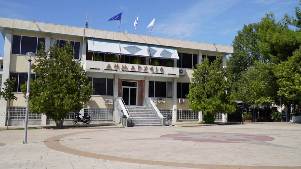 Δ. Ασπροπύργου: “Καμία ανησυχία για τη λειτουργία του 4ου Γυμνασίου”