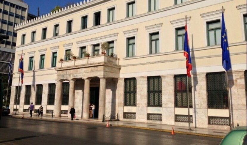 Δ. Αθηναίων: “Καθοριστική για τον πολιτισμό η σωτηρία του κινηματογράφου ΠΑΛΑΣ”