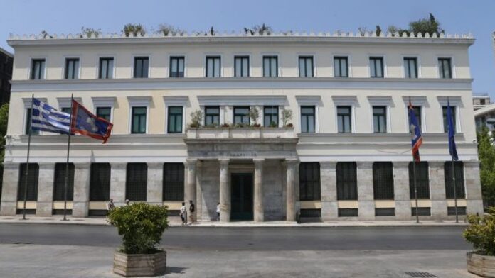 Συνεδρίαση του Δ.Σ. Αθήνας τη Δευτέρα 18/5 – Το Πρόγραμμα της Ημέρας
