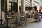 21 καινούργιες θέσεις εκπαιδευτικών στις Σ.Α.Ε.Κ. Τουρισμού μέσω ΑΣΕΠ