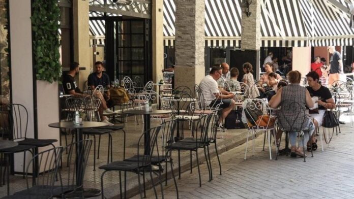 21 καινούργιες θέσεις εκπαιδευτικών στις Σ.Α.Ε.Κ. Τουρισμού μέσω ΑΣΕΠ