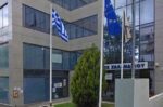 Δ. Χαλανδρίου: “Επιτυχία στην ακύρωση άδειας κατασκευής κτιρίου στη Ρεματιά”
