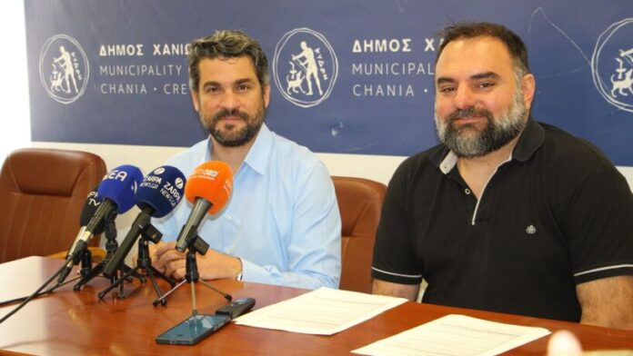 Το 4ο Φεστιβάλ Εναλλακτικού Τουρισμού και Εμπειριών καταφθάνει στα Χανιά