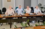 Η ΠΕΔ Στερεάς Ελλάδας παρουσιάζει τις απόψεις της για το ανανεωμένο Ειδικό Χωροταξικό των Α.Π.Ε.