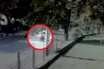 Οδηγήθηκε στη φυλακή ο 28χρονος ντελιβεράς για τις ρίψεις με πέτρες – «Τα έκανα όλα από νεύρα»