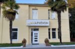 Δ. Δέλτα: “Ευοίωνη εξέλιξη η απομάκρυνση παλιού σιδηροδρομικού εξοπλισμού”