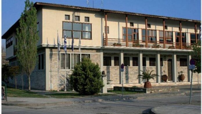 Δ.Βόλου: «Τα ανακυκλώσιμα μεταφέρονται στην Καρδίτσα και δεν καταλήγουν στον ΧΥΤΑ»
