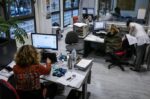 ΑΣΕΠ: Αναμένονται 11.535 νέες μόνιμες θέσεις σε Δήμους, Υπουργεία και Δημόσιο