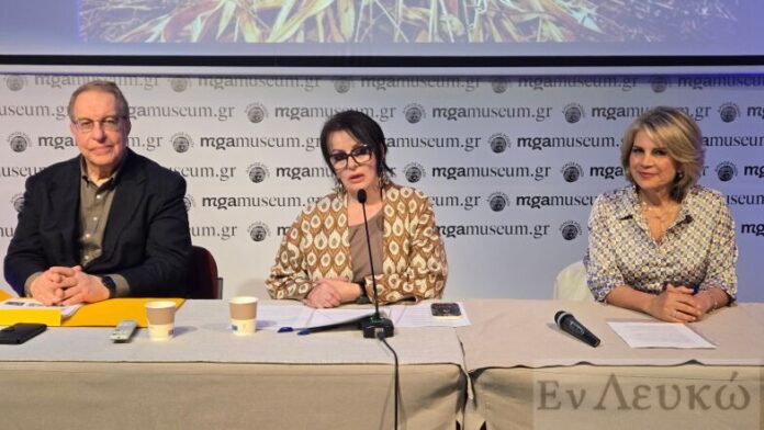Περιφέρεια Νοτίου Αιγαίου: Μεγάλη επιτυχία για την εκδήλωση Τεχνητής Νοημοσύνης και Παραπληροφόρησης στη Ρόδο