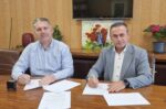 100 χιλ. ευρώ για ανανέωση αστικού και αθλητικού εξοπλισμού στον Δήμο Δράμας