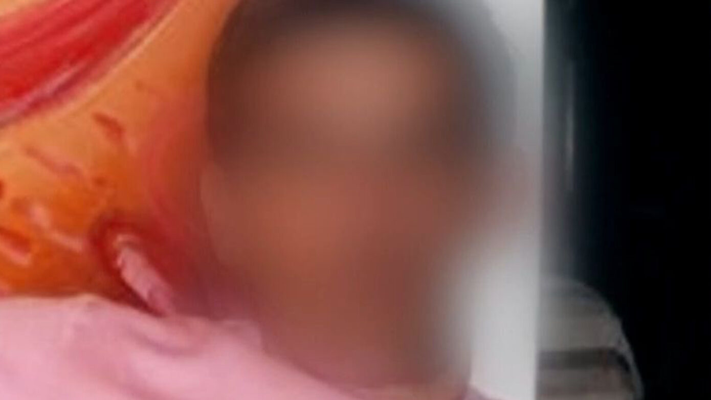 Αναγνωρίστηκε ο δράστης που τραυμάτισε την 22χρονη στο Παγκράτι – Οι ύποπτες αναρτήσεις και οι καταθέσεις συγγενών