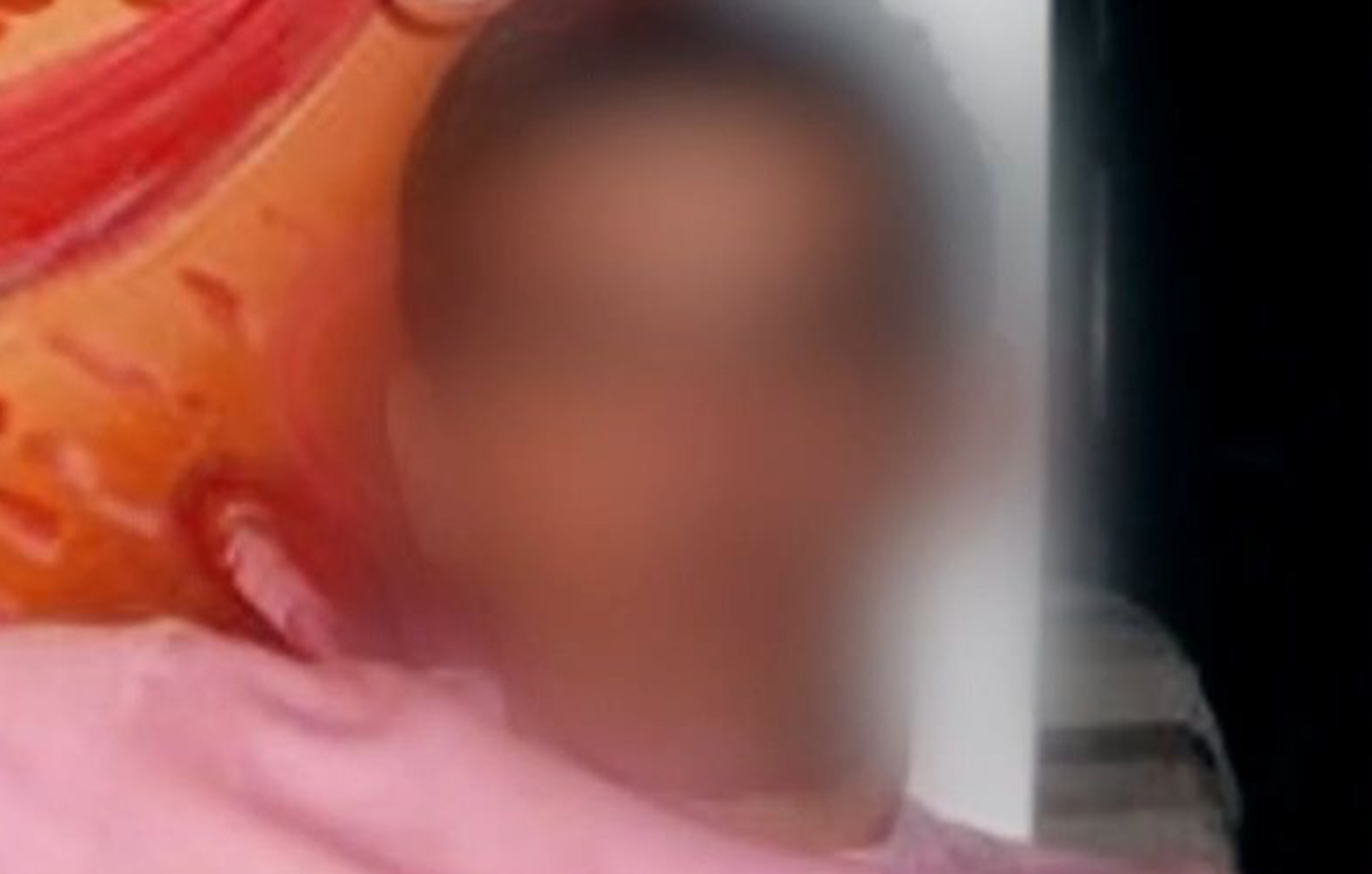 Αναγνωρίστηκε ο δράστης που τραυμάτισε την 22χρονη στο Παγκράτι – Οι ύποπτες αναρτήσεις και οι καταθέσεις συγγενών