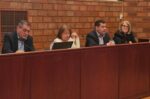 Ο CEO της ΕΕΤΑΑ στη Διημερίδα του Παντείου Πανεπιστημίου
