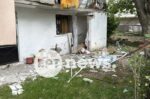 Καστοριά: 15χρονος τραυματίστηκε από έκρηξη στο σπίτι – Καταστράφηκε το δωμάτιό του, δείτε εικόνες