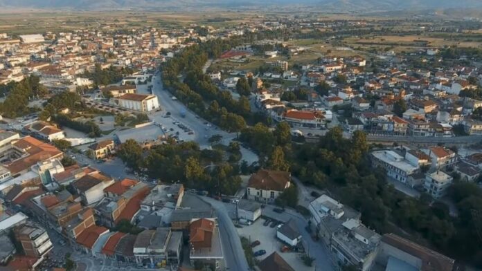 Δ. Ελασσόνας: Ολική απαλλαγή από δημοτικά τέλη για τρίτεκνες, πολύτεκνες και μονογονεϊκές οικογένειες