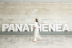 Τα «Panathenea» ξαναζωντανεύουν στο Ζάππειο: Η Αθήνα γίνεται διεθνής πυρήνας τεχνολογίας και τέχνης