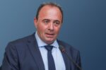 Περιφέρεια Δυτικής Ελλάδας: Παρέμβαση Αντιπ. Α. Φίλια για κατασχέσεις αποζημιώσεων κτηνοτρόφων από ευλογιά