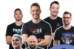 Την Κυριακή το “Kids Fun Festival” με συνδιοργανωτή τον ΦοΔΣΑ Κεντρικής Μακεδονίας