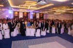 «Εκεί που το Φως μετατρέπεται σε Ελπίδα» – Το φιλανθρωπικό Gala του Hippocratic Cancer Research Foundation στην Αθήνα