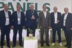Δ. Γορτυνίας: «Η πράσινη μετάβαση δεν είναι απλώς σύνθημα, είναι η ίδια μας η γη»