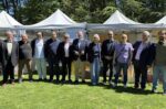Δήμος Αριστοτέλη: Μεγάλη προσέλευση στο 2ο Συμπόσιο για το Μέλι