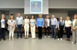 Σύμπραξη Δήμων Χαλκιδέων και Ελληνικού-Αργυρούπολης για τα Άτομα με Αναπηρία