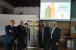 Εκπαιδευτικό σεμινάριο για το Αρίστης Ποιότητας Ελαιόλαδο στον Δήμο Ιεράπετρας