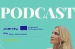 Νέο επεισόδιο Podcast από τη ΔΙΑΔΥΜΑ