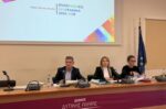 Δ. Δυτικής Αχαΐας: Το Επιχειρησιακό Πρόγραμμα εγκρίθηκε ομόφωνα