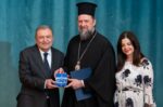 Ιγ. Καϊτεζίδης: «Εκκλησία και Τοπική Αυτοδιοίκηση μοιράζονται κοινή αποστολή για τον άνθρωπο»